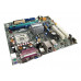 Lenovo System Motherboard Thinkcentre A55 M55e 87H4656